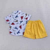 uploads/erp/collection/images/Children Clothing/gegedidi/XU0338864/img_b/img_b_XU0338864_5_t8NJfl4uc72iglpqskPnpnCqy8MzMp24